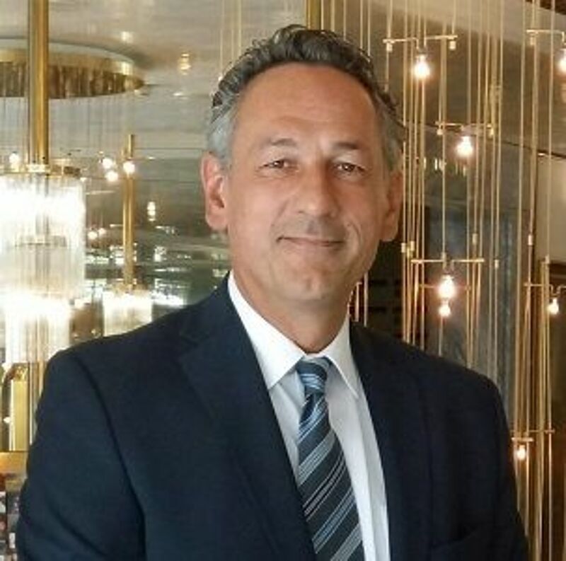 01 DLH Kaiser Franz Joseph GM Friedrich Infeld