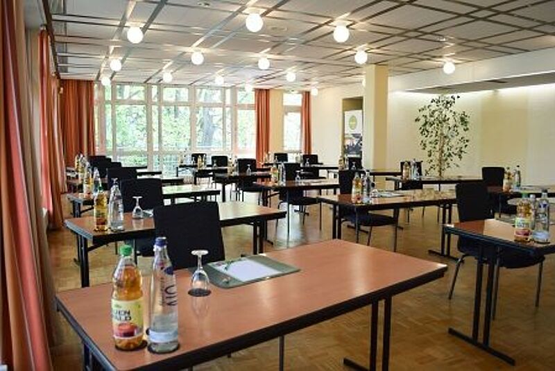 Anders Hotel Walsrode