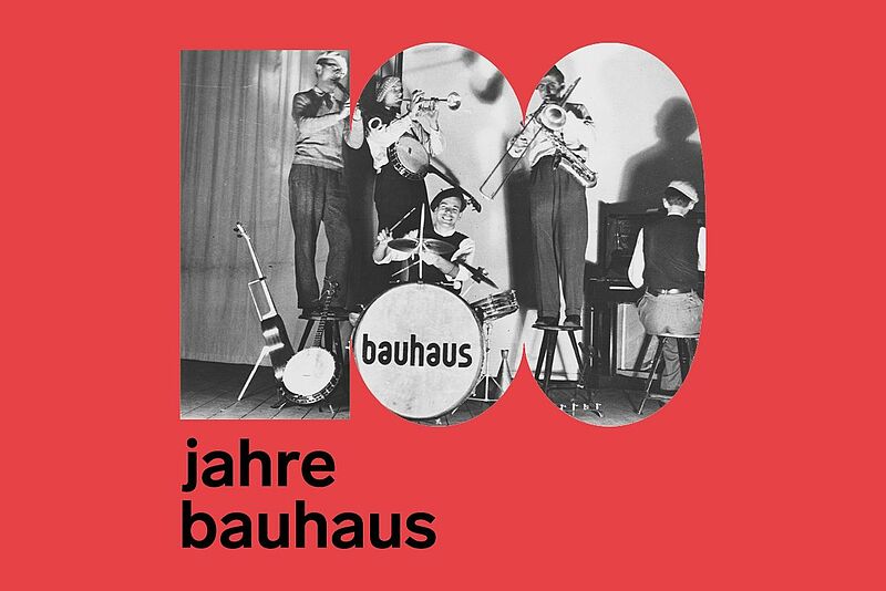 Bauhaus