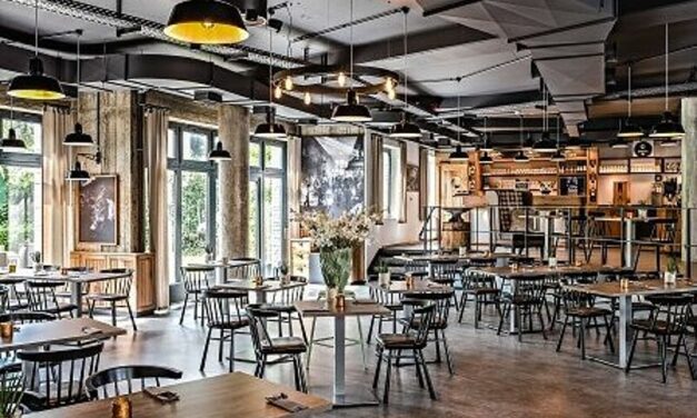 050ParkhotelVelbert PRESSE Mai 2018