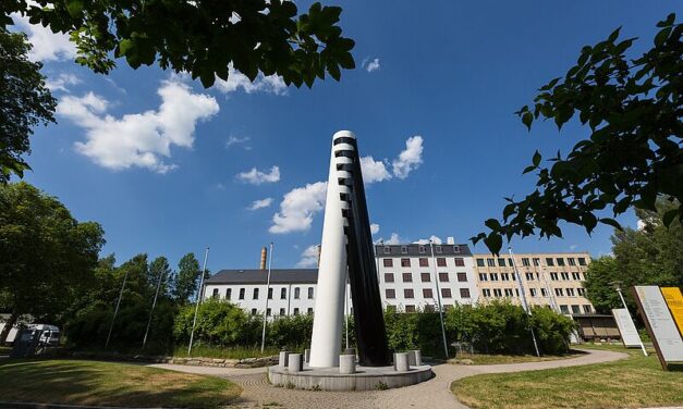 Foto: Porzellanikon - Staatliches Museum für Porzellan