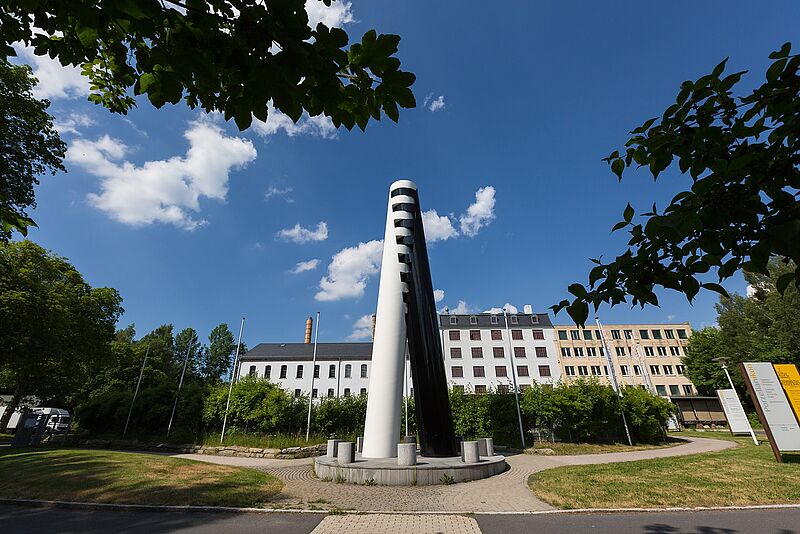 Foto: Porzellanikon - Staatliches Museum für Porzellan