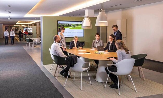 1. Lufthansa Seeheim Open Areas 002