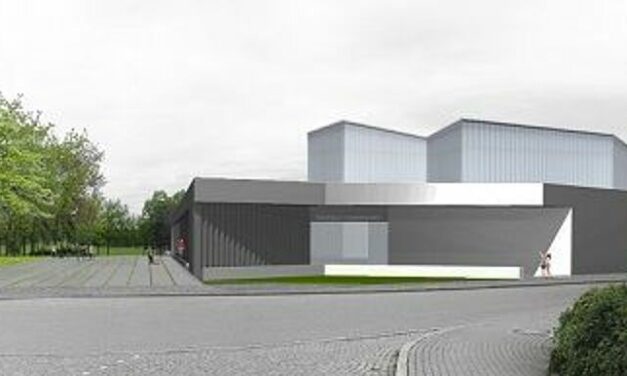 129 2018Stadthalle 2