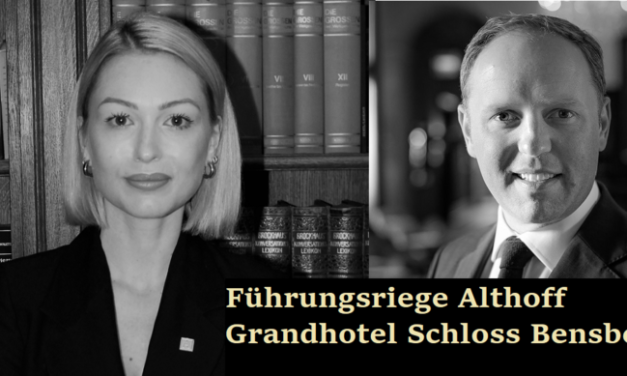 Natalia Ducarroz-Schmitt | Matthias Kienzle