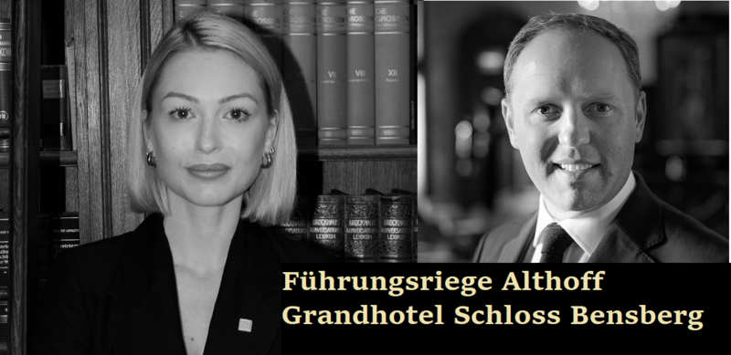 Natalia Ducarroz-Schmitt | Matthias Kienzle