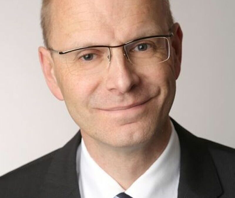 Dorint Parkhotel Bremen mit neuer Leitung