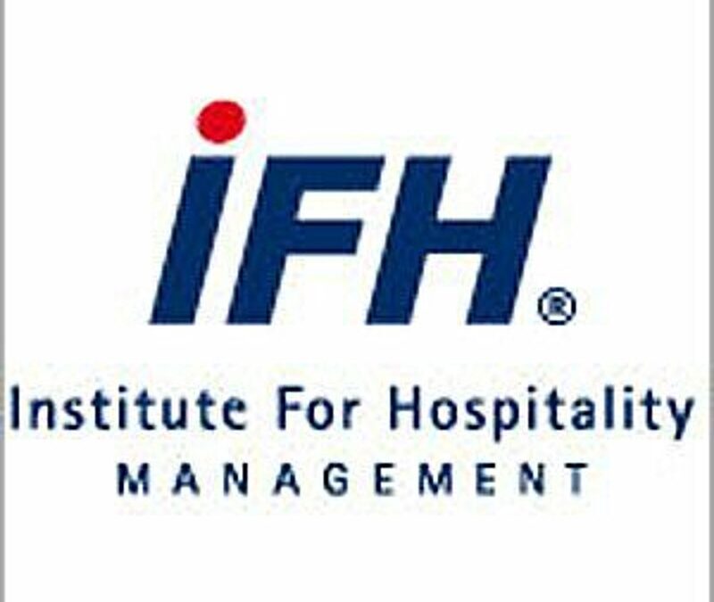 MICE: Öfter mal zum Hörer greifen – Persönliche Kundenansprache führt zu Umsatzsteigerung