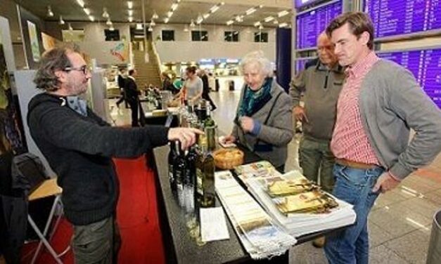 2017 10 27 pm 65 destination wine