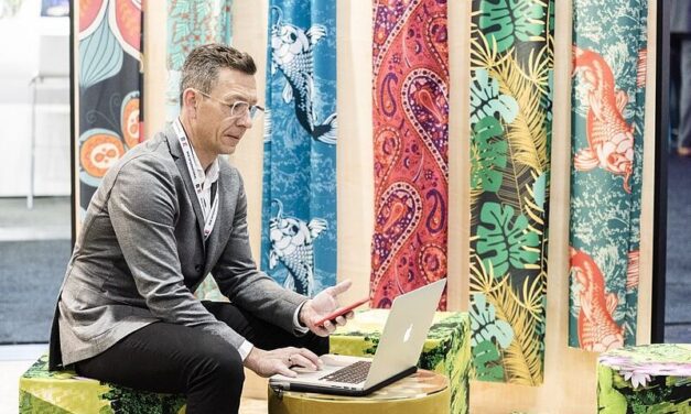 Foto: Messe Dortmund GmbH/Wolfgang Helm