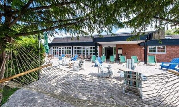 Roger Rachel Photography