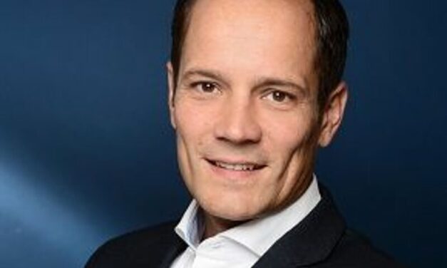 2019 03 12 Basel Robert Wiesner