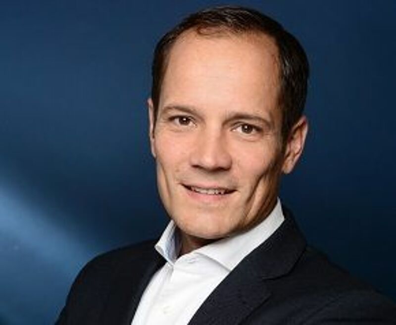 2019 03 12 Basel Robert Wiesner 2019 03 12 Basel Robert Wiesner