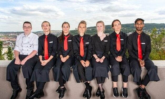 xtrakt media Lukas Seufert