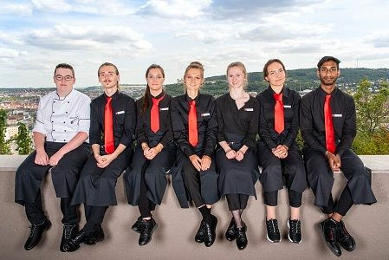 xtrakt media Lukas Seufert