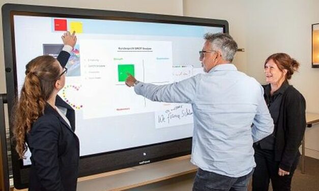 xtrakt-media-Lukas-Seufert