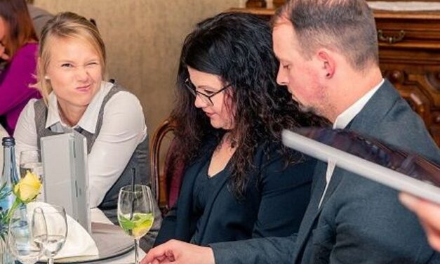 xtrakt_media_Lukas_Seufert