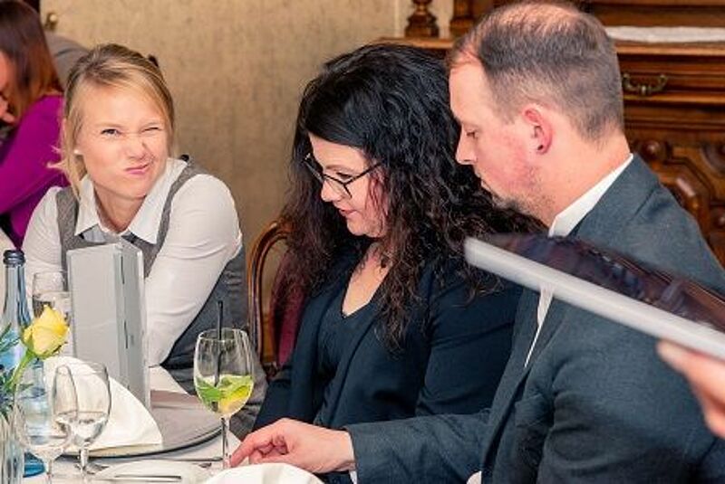 xtrakt_media_Lukas_Seufert