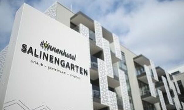 20190716 sobotta 114