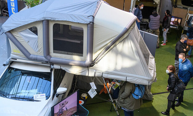 Foto: freizeitmesse.de