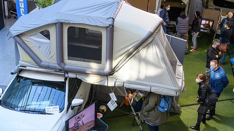 Foto: freizeitmesse.de