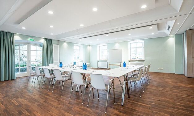 Foto: Robert Kittel | Biohotel Schlossgut Oberambach