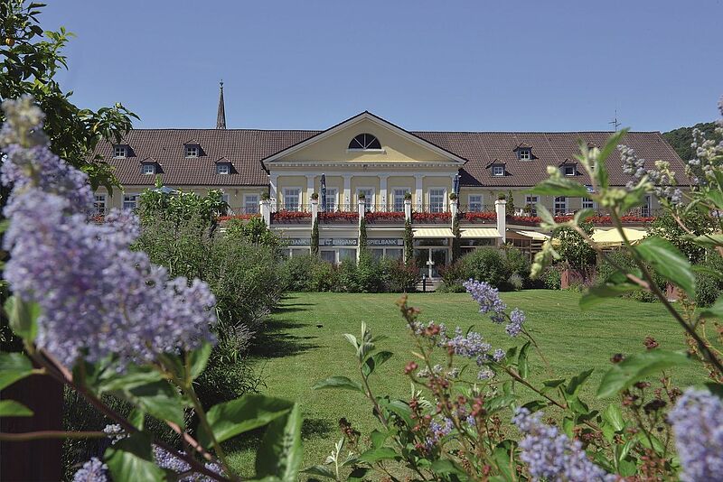 67098 Kurhaus Hans Juergen Vollrath 3