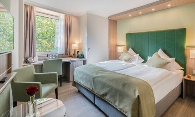 95132 bgg z 20180918 014452