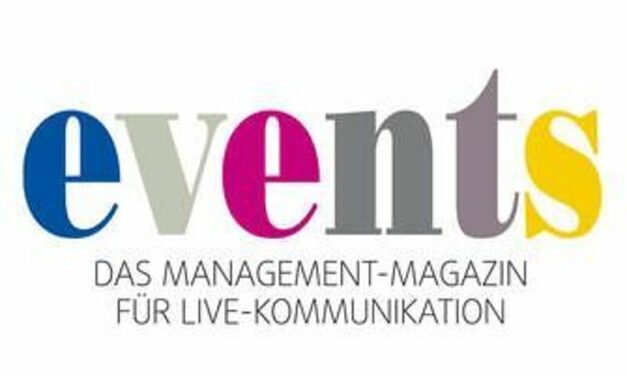 Dr. Kerstin Gernig ( Maurice Ressel)