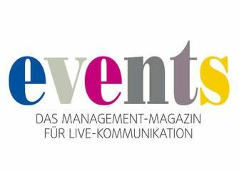 Dr. Kerstin Gernig ( Maurice Ressel)