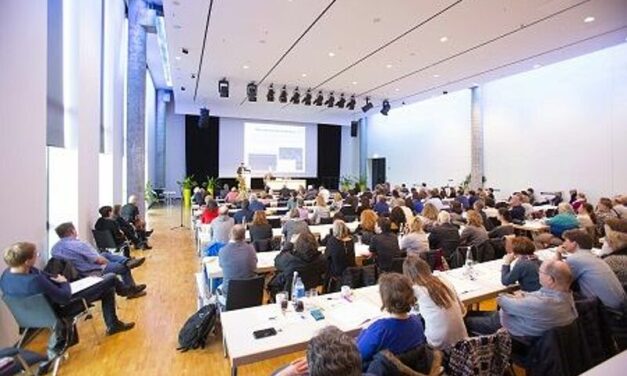 Aerztekongress 2018 17