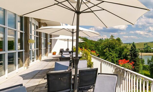 ahorn bestwestern 6115 01 klein