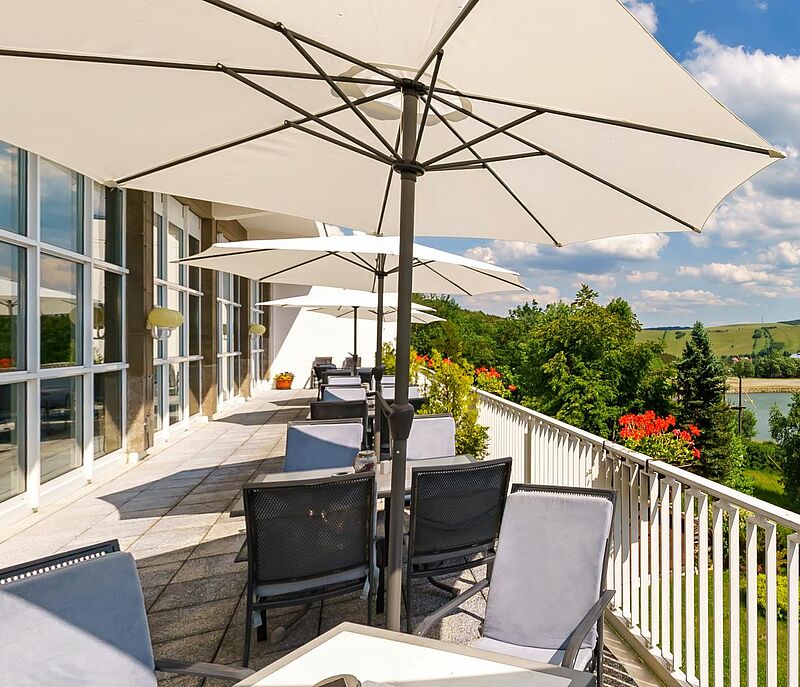 ahorn bestwestern 6115 01 klein