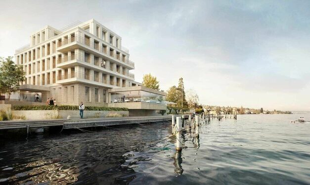 alex lake zucc88rich aussenansicht wasser 1600