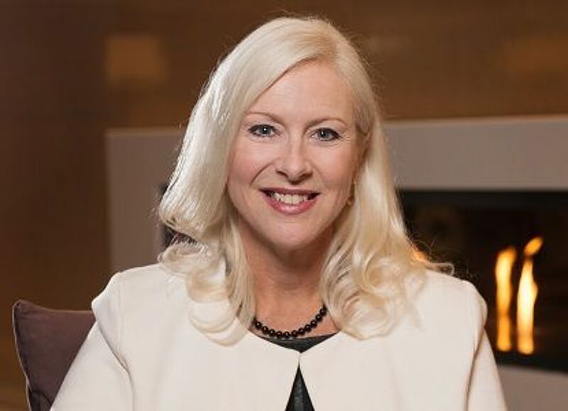 Amanda Elder CCO Kempinski Hotels high res