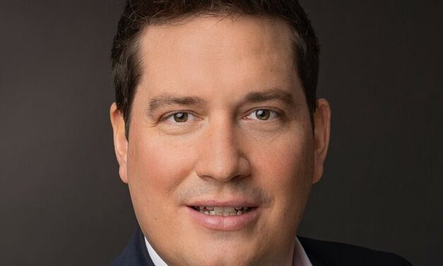 Andreas Speck-Steiger | Foto: Arena Hospitality Group