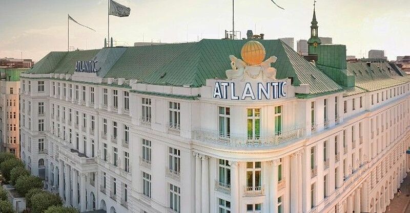 Atlantic Hotel Hamburg print hamhotel atlantic Edited