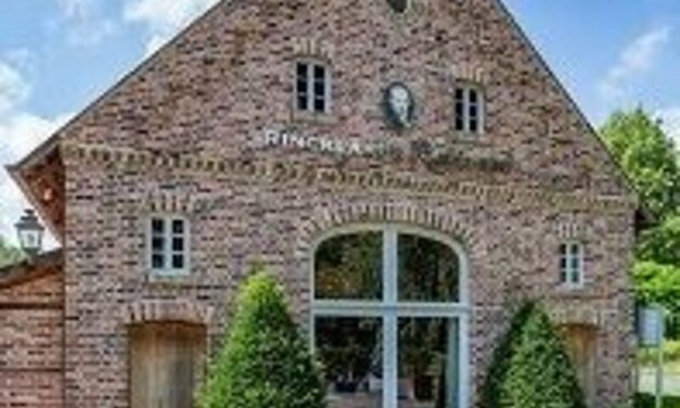 Aussenansicht Rincklakes2