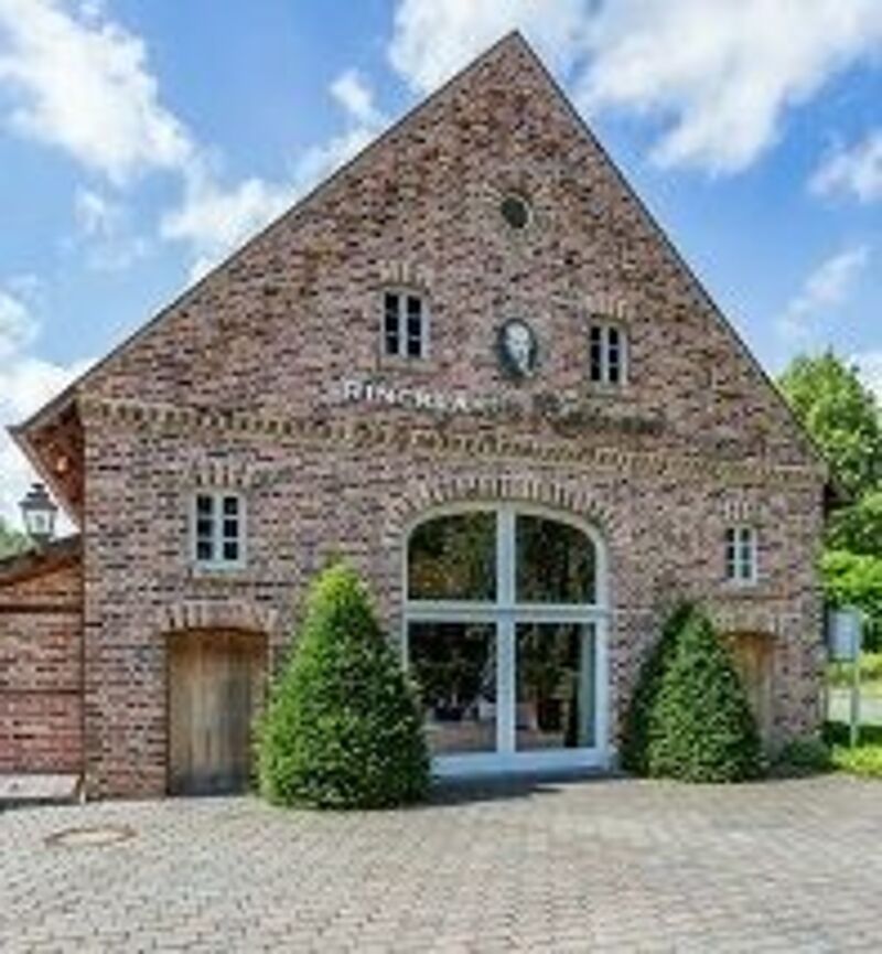 Aussenansicht Rincklakes2