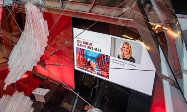 Fotos: AXICA/Johannes Jost