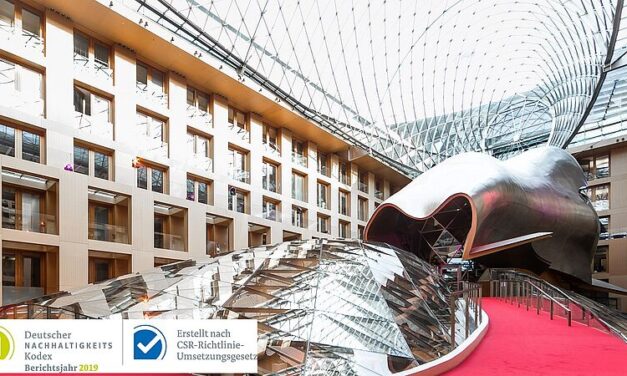 Foto: AXICA/Thomas Rafalzyk