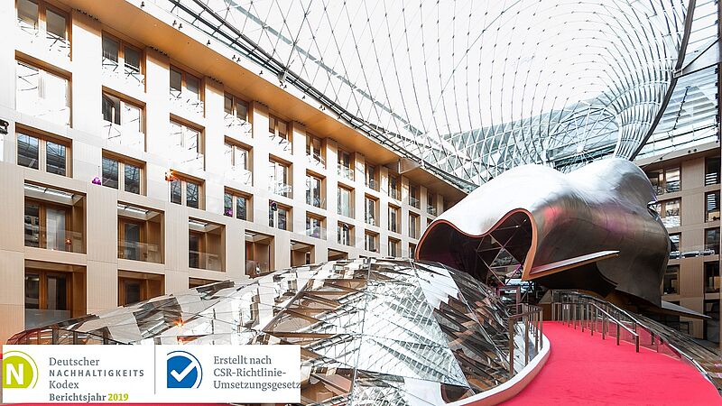 Foto: AXICA/Thomas Rafalzyk