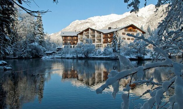 badersee winter 04 002