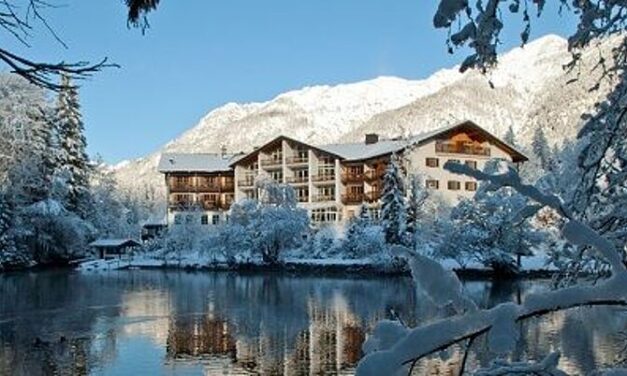 badersee winter intergerma