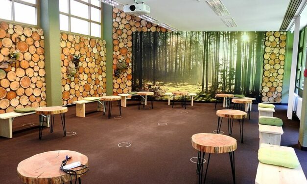 Hotel am Badersee Grainau