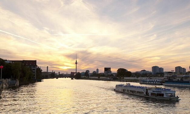 visitBerlin /Philip Koschel