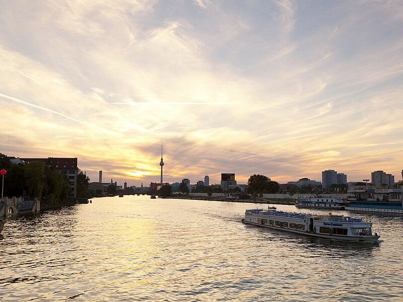 visitBerlin /Philip Koschel