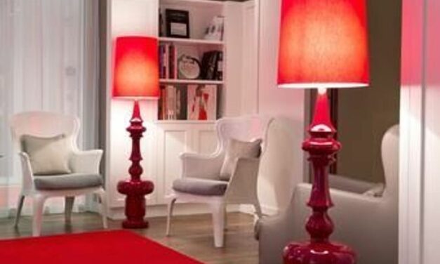 Best Western Boutique Hotel The Harmonie Vienna 002