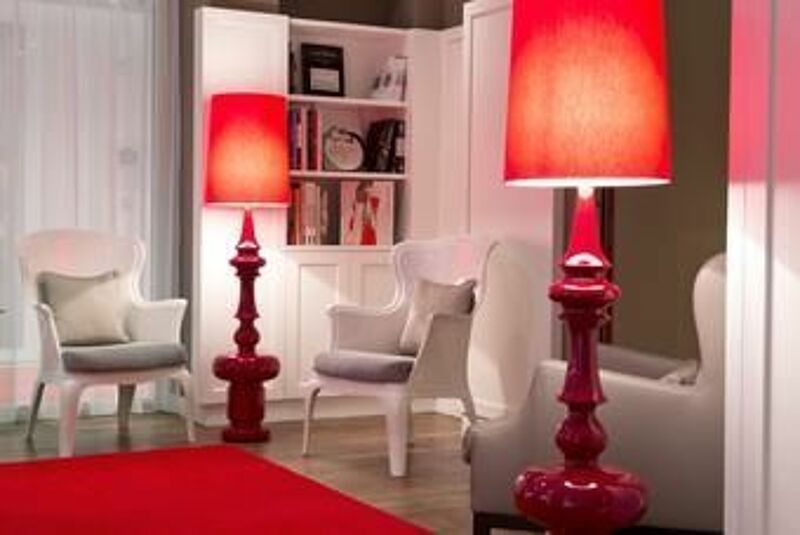 Best Western Boutique Hotel The Harmonie Vienna 002