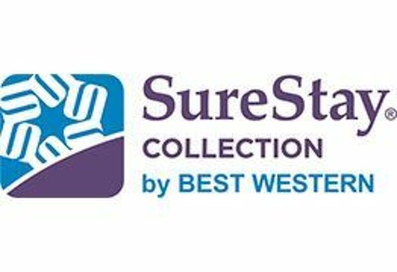 Best Western Sure Stay collection